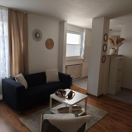 Ferienwohnung Antonia Bad Neuenahr-Ahrweiler Extérieur photo