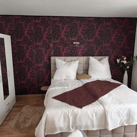 Ferienwohnung Antonia Bad Neuenahr-Ahrweiler Extérieur photo