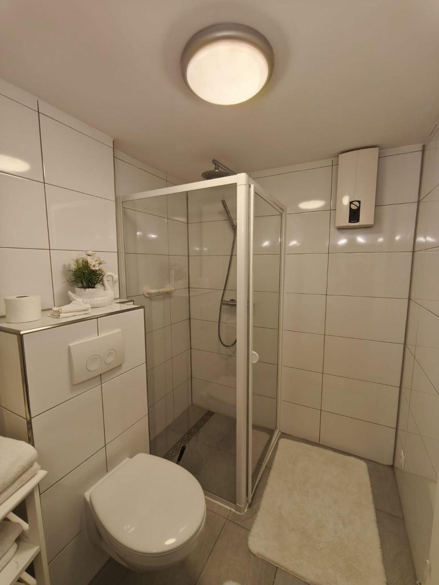 Ferienwohnung Antonia Bad Neuenahr-Ahrweiler Extérieur photo