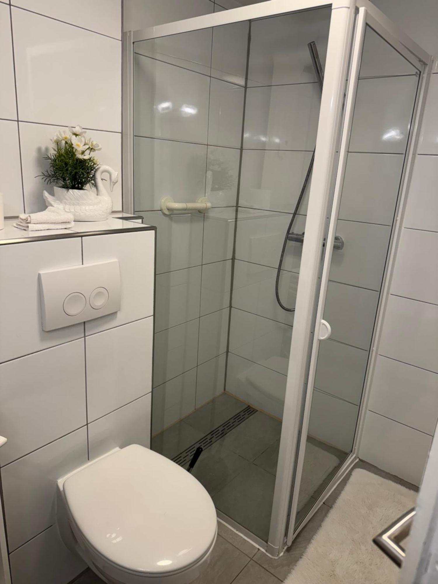 Ferienwohnung Antonia Bad Neuenahr-Ahrweiler Extérieur photo